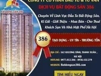 Bán nhà xây thô diện tích 97m2 lô góc mặt Tiền đường 5m góc 7m Bán nhà xây thô diện tích 97m2 lô góc mặt Tiền đường 5m góc 7m