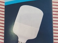 Bóng Đèn Viva LED Bulb 30w | Bóng đèn siêu sáng 30w Bóng Đèn Viva LED Bulb 30w | Bóng đèn siêu sáng 30w