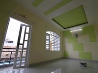 Bán nhà hẻm Hồ Ngọc Lãm, P. An Lạc, Quận Bình Tân Bán nhà hẻm Hồ Ngọc Lãm, P. An Lạc, Quận Bình Tân