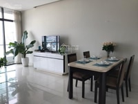 Cho thuê căn hộ City Garden, 1PN-70m2, Giai đoạn 2, giá 20 triệu/tháng Cho thuê căn hộ City Garden, 1PN-70m2, Giai đoạn 2, giá 20 triệu/tháng