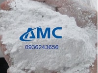 Bột đá làm bột bả, bột trét tường Bột đá làm bột bả, bột trét tường