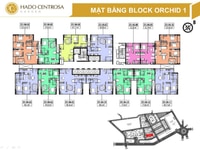 Mở bán suất nội bộ Hà Đô Centrosa garden giá tốt nhất 2,65 tỷ Mở bán suất nội bộ Hà Đô Centrosa garden giá tốt nhất 2,65 tỷ