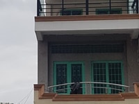 Cần bán gấp giá hợp lý trung tâm quận 10, giá 3 tỷ Cần bán gấp giá hợp lý trung tâm quận 10, giá 3 tỷ