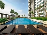 Bán gấp căn 2PN Riviera Point giá chỉ 3,5tỷ Bán gấp căn 2PN Riviera Point giá chỉ 3,5tỷ