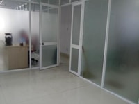 Văn phòng cho thuê Giá siêu rẻ đường bùi đình túy, Bình thạnh ,25m2 Văn phòng cho thuê Giá siêu rẻ đường bùi đình túy, Bình thạnh ,25m2