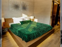 Đừng mua Vista Verde Q2 khi chưa xem tin này Đừng mua Vista Verde Q2 khi chưa xem tin này