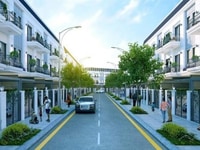 Giảm mạnh cho khách mua nhanh trong tuần đất sát bệnh viện Ung Bướu Giảm mạnh cho khách mua nhanh trong tuần đất sát bệnh viện Ung Bướu