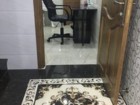 Bán nhà đầu tư chứng khoán, Hai Bà Trưng Q.3, dt 56m2, 2T, gia 4.1 tỷ Bán nhà đầu tư chứng khoán, Hai Bà Trưng Q.3, dt 56m2, 2T, gia 4.1 tỷ