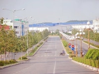 Thanh lí gấp 38 nền đất ngay khu công nghiệp Nhật_Mỹ, tiện KD Thanh lí gấp 38 nền đất ngay khu công nghiệp Nhật_Mỹ, tiện KD