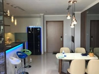Cần Bán Gấp chung cư Good House Trương Đình Hội, Quận 8 Cần Bán Gấp chung cư Good House Trương Đình Hội, Quận 8