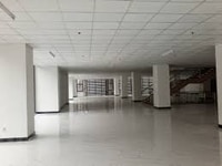 Bán sàn văn phòng 999m2 tầng 3 tòa Nhà 29T Hoàng Đạo Thúy gia Bán sàn văn phòng 999m2 tầng 3 tòa Nhà 29T Hoàng Đạo Thúy gia