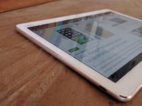 Huawei mediapad M3 lite 10 chiếc máy tính bảng đáng mua nhất năm 2017 Huawei mediapad M3 lite 10 chiếc máy tính bảng đáng mua nhất năm 2017