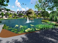 Căn hộ chung cư Green Star Sky Garden thanh toán 40% nhận nhà Căn hộ chung cư Green Star Sky Garden thanh toán 40% nhận nhà