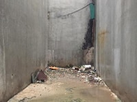 Bán đất Láng Hạ, 32m2, MT 3,2m, 2,2 tỷ, vuông vắn, ngõ thông, gần ô tô Bán đất Láng Hạ, 32m2, MT 3,2m, 2,2 tỷ, vuông vắn, ngõ thông, gần ô tô