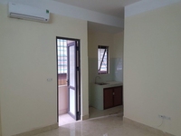 Cho thuê ccmn thang máy mới đẹp phố Trường Chinh - Tôn Thất Tùng Cho thuê ccmn thang máy mới đẹp phố Trường Chinh - Tôn Thất Tùng