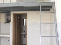 Phòng siêu đẹp - siêu mới - siêu rẻ - tự do 24/24 - giảm 50% tháng đầu Phòng siêu đẹp - siêu mới - siêu rẻ - tự do 24/24 - giảm 50% tháng đầu