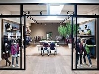 NHÀ VIP Cho thuê MP Hàng Chuối DT 50m2x 4 tầng, MT 7m, Thuê 25tr /th, NHÀ VIP Cho thuê MP Hàng Chuối DT 50m2x 4 tầng, MT 7m, Thuê 25tr /th,