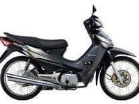Dịch Vụ Cho Thuê Xe Máy Gia Minh 247 Dịch Vụ Cho Thuê Xe Máy Gia Minh 247