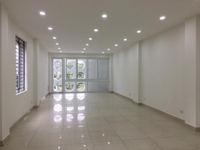 Hơn 16 tỷ nhà Phố Cầu Giấy 100m2 ,6 tầng thang máy KD Hơn 16 tỷ nhà Phố Cầu Giấy 100m2 ,6 tầng thang máy KD