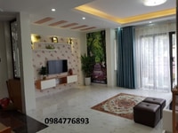 Bán nhà liền kề Văn Khê-Lê Văn Lương 5 Tầng (47m2) full nội thất, gara Bán nhà liền kề Văn Khê-Lê Văn Lương 5 Tầng (47m2) full nội thất, gara