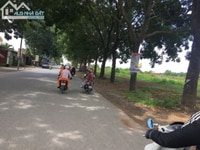 Chính chủ cần bán gấp 9 nền đất 100m2, sổ hồng riêng, giá cạnh tranh Chính chủ cần bán gấp 9 nền đất 100m2, sổ hồng riêng, giá cạnh tranh
