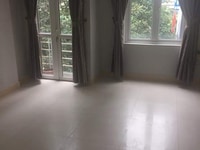 Q.1, Ngã 6 Phù Đổng, đủ nội thất, tìm 1 người ở ghép: 1.5Tr/người Q.1, Ngã 6 Phù Đổng, đủ nội thất, tìm 1 người ở ghép: 1.5Tr/người