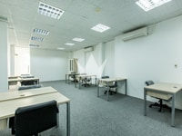 Văn Phòng Cho Thuê Quận Bình Thạnh , QL13 .Giá từ 6tr , 8tr , 11tr Văn Phòng Cho Thuê Quận Bình Thạnh , QL13 .Giá từ 6tr , 8tr , 11tr