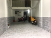 Nhà cho thuê mặt tiền số 239 Nguyễn Xí, P13, Bình Thạnh Nhà cho thuê mặt tiền số 239 Nguyễn Xí, P13, Bình Thạnh
