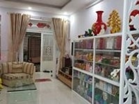 Lô góc, nở hậu, quận Phú Nhuận chỉ 5 tỷ 9 ở ngay. Lô góc, nở hậu, quận Phú Nhuận chỉ 5 tỷ 9 ở ngay.