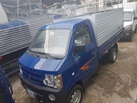 Cần bán thanh lý xe tải Dongben 800kg đời 2018, trả góp 90% Cần bán thanh lý xe tải Dongben 800kg đời 2018, trả góp 90%
