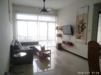 Cần bán gấp căn hộ chung cư Tản Đà, quận 5 Cần bán gấp căn hộ chung cư Tản Đà, quận 5