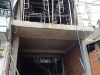 Nhận Sửa chữa xây mới nhà ở giá rẻ! A TIẾN Nhận Sửa chữa xây mới nhà ở giá rẻ! A TIẾN