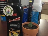 Chai xà bông rửa xe ô tô 3M 39000 đa năng, đông châu co.,ltđ Chai xà bông rửa xe ô tô 3M 39000 đa năng, đông châu co.,ltđ