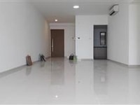Cần cho thuê CHCC tại Mulberry, 137m2, 3PN, CB giá 11tr/th Cần cho thuê CHCC tại Mulberry, 137m2, 3PN, CB giá 11tr/th