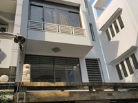 Bán nhà 2 mặt tiền đường Lý Thánh Tông DT 4,2x13m 2 lầu sân thượng Bán nhà 2 mặt tiền đường Lý Thánh Tông DT 4,2x13m 2 lầu sân thượng