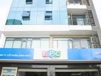 Nhà Cực Đẹp 9 Tầng Mặt Tiền 9M - Duy Tân - Dịch Vọng Hậu Nhà Cực Đẹp 9 Tầng Mặt Tiền 9M - Duy Tân - Dịch Vọng Hậu