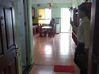 Cho thuê chung cư B10 Nam Trung Yên đường Nguyễn Chánh, diện tích 75m2 Cho thuê chung cư B10 Nam Trung Yên đường Nguyễn Chánh, diện tích 75m2