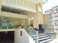 Building Office Cho Thuê ở Đường Đinh Tiên Hoàng P.Đa Kao Trung Tâm Q1 Building Office Cho Thuê ở Đường Đinh Tiên Hoàng P.Đa Kao Trung Tâm Q1