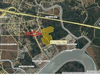 Bán biệt thự view sông Dragon village 8x20m giá 6.8 tỷ Bán biệt thự view sông Dragon village 8x20m giá 6.8 tỷ