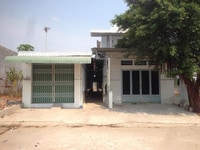 Định Cư Nước Ngoài Vợ Chồng Tôi Cần Bán Gâp 600m2 Đường rộng 16M Định Cư Nước Ngoài Vợ Chồng Tôi Cần Bán Gâp 600m2 Đường rộng 16M