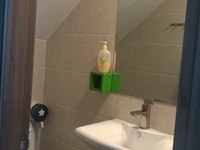 Cho thuê căn nhà phố 5x15m đầy đủ nội thất cao cấp, giá 13tr/tháng Cho thuê căn nhà phố 5x15m đầy đủ nội thất cao cấp, giá 13tr/tháng