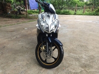 Yamaha Nouvo LX 135 máy zin đời cao 2013 Yamaha Nouvo LX 135 máy zin đời cao 2013