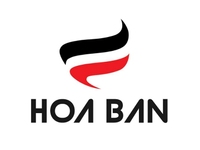 BĐS Hoa Ban tuyển nhân viên kinh doanh BĐS Hoa Ban tuyển nhân viên kinh doanh
