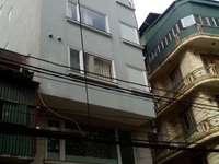 Cho thuê tòa nhà Văn Phòng phân lô đường đôi Trung Kính. Giá 70tr/th Cho thuê tòa nhà Văn Phòng phân lô đường đôi Trung Kính. Giá 70tr/th