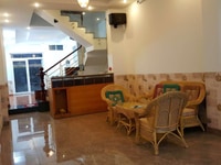 Nhà đẹp giá rẻ đường số 4 làng báo chí P.Thảo Điền Quận 2 Nhà đẹp giá rẻ đường số 4 làng báo chí P.Thảo Điền Quận 2