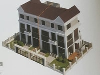 Biệt Thự KĐT Starlake Tây Hồ Tây ,228m2, 3Tầng, 3 mặt thoáng, 30.1 tỷ. Biệt Thự KĐT Starlake Tây Hồ Tây ,228m2, 3Tầng, 3 mặt thoáng, 30.1 tỷ.