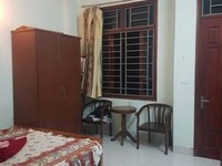 Nhà đẹp lô góc ở luôn trung tâm Trương Định 35m 4T MT 4.2m Nhà đẹp lô góc ở luôn trung tâm Trương Định 35m 4T MT 4.2m