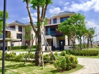 Swanbay La Maison Villa - vị trí đẹp nhất Swanbay Swanbay La Maison Villa - vị trí đẹp nhất Swanbay