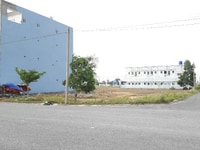 Cần nhượng gấp căn phòng trọ giá rẻ 20 phòng 1 kiot Cần nhượng gấp căn phòng trọ giá rẻ 20 phòng 1 kiot