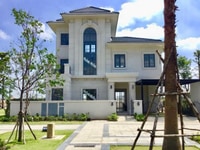 Chính thức nhận giữ chỗ Swanbay la maison villa - vị trí đẹp nhất Swan Chính thức nhận giữ chỗ Swanbay la maison villa - vị trí đẹp nhất Swan
